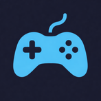 Game Hub