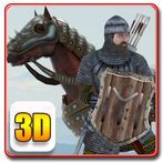 Ertugrul Dirilis Gazi
