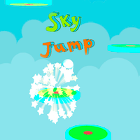 Sky Jump
