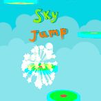 Sky Jump