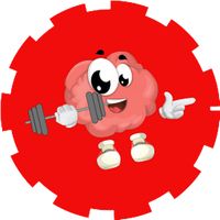 Brain Trainer - Train Your Bra