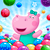 Happy Hippo - Kids Games