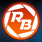 Riot Ball
