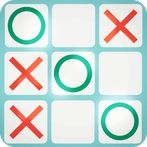 Classic Tic Tac Toe