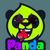 PandaAppCorporation