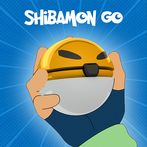 Shibamon GO