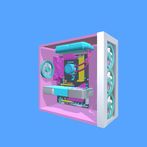 Computer DIY