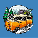 ZAİRO ENDLESS DRİVER