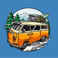 ZAİRO ENDLESS DRİVER