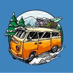 ZAİRO ENDLESS DRİVER