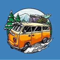 ZAİRO ENDLESS DRİVER