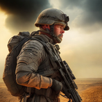 Shooting Champion:Offline Game