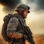 Shooting Champion:Offline Game