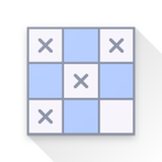 Nonogram - Logic Puzzle