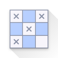 Nonogram - Logic Puzzle