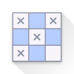 Nonogram - Logic Puzzle
