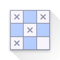 Nonogram - Logic Puzzle