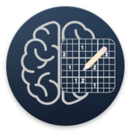 Sudoku | offline