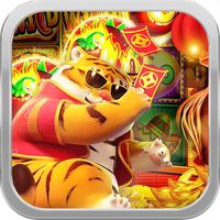 BinGo 2d online shooter