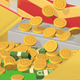 Coin Pusher ASMR