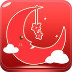Pop Moon