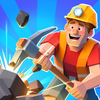 Miner Inc