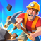 Miner Inc