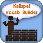 Kalispel Vocab Builder