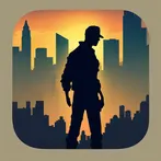 City of Shadows