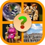Quiz Master: Battle of Brains