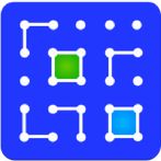 Dots And Boxes Multiplayer