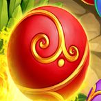 ball shooter game  bsmaurya