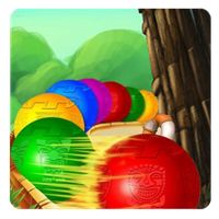 Marble Endless : Magic Shoot 2