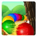 Marble Endless : Magic Shoot 2