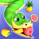 Snake Idle - Worm Game