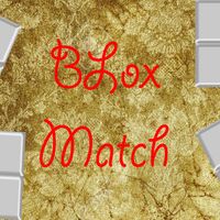 Blox Match