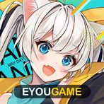 Tales of gaia- PVPศึกชิงจ้าว