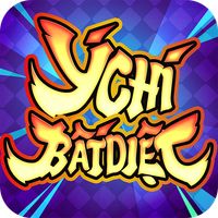 Ý Chí Bất Diệt-Stand Đại Chiến