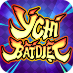 Ý Chí Bất Diệt-Stand Đại Chiến