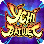 Ý Chí Bất Diệt-Stand Đại Chiến