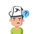 Табышмак оюн!