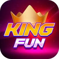 Kingfun - App chính thức 2023