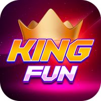 Kingfun - App chính thức 2023