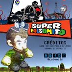 SuperBolsomito