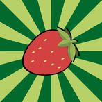 Strawberry Rush:CASUAL OFFLINE