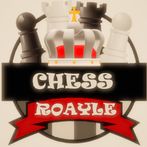 ChessRoyale