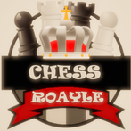 ChessRoyale