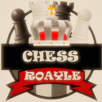 ChessRoyale