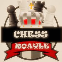 ChessRoyale