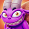 Tab: Tactical Auto Battler